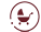 优生优育